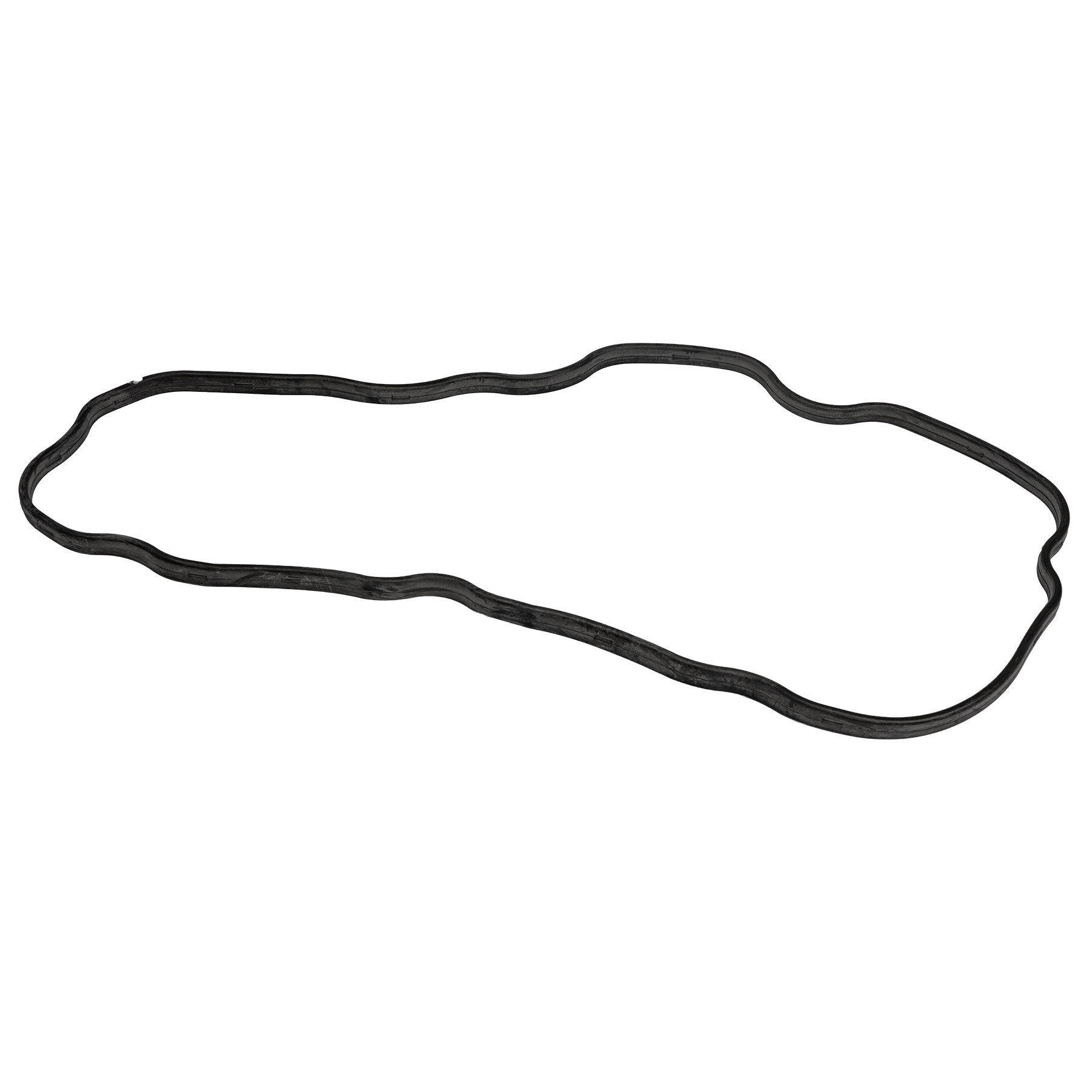 GASKET, CYLINDER HEAD COVER